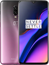 Best available price of OnePlus 6T in Laos