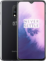 Best available price of OnePlus 7 in Laos