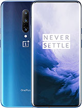 Best available price of OnePlus 7 Pro 5G in Laos