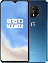 Best available price of OnePlus 7T in Laos