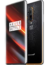 Best available price of OnePlus 7T Pro 5G McLaren in Laos