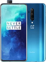 Best available price of OnePlus 7T Pro in Laos
