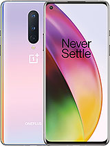 Best available price of OnePlus 8 5G (T-Mobile) in Laos