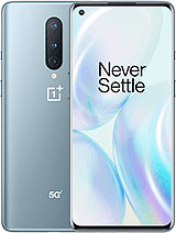 OnePlus 8 5G (T-Mobile) at Laos.mymobilemarket.net