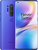 Best available price of OnePlus 8 Pro in Laos