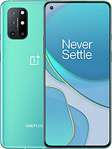Best available price of OnePlus 8T in Laos