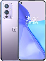 Best available price of OnePlus 9 in Laos