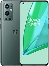 Best available price of OnePlus 9 Pro in Laos