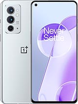 Best available price of OnePlus 9RT 5G in Laos