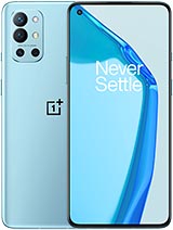 Best available price of OnePlus 9R in Laos