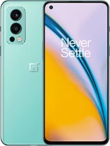 Best available price of OnePlus Nord 2 5G in Laos