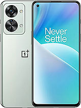 Best available price of OnePlus Nord 2T in Laos