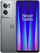 Best available price of OnePlus Nord CE 2 5G in Laos