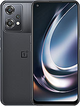 Best available price of OnePlus Nord CE 2 Lite 5G in Laos