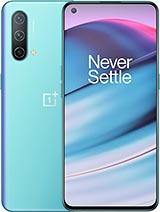 Best available price of OnePlus Nord CE 5G in Laos