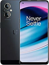 Best available price of OnePlus Nord N20 5G in Laos