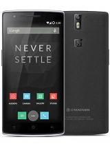 Best available price of OnePlus One in Laos