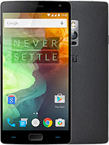 Best available price of OnePlus 2 in Laos