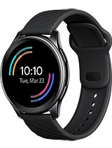 Best available price of OnePlus Watch in Laos