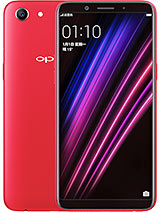 Best available price of Oppo A1 in Laos