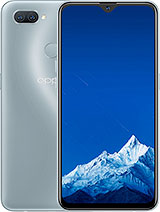 Oppo Mirror 5s at Laos.mymobilemarket.net