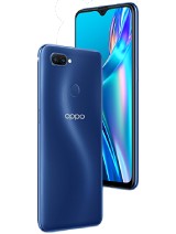 Best available price of Oppo A12s in Laos