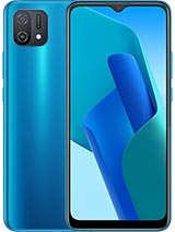 Best available price of Oppo A16e in Laos