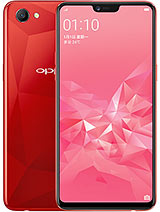 Best available price of Oppo A3 in Laos