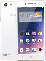 Best available price of Oppo A33 (2015) in Laos