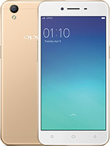 Best available price of Oppo A37 in Laos