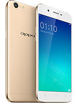 Best available price of Oppo A39 in Laos
