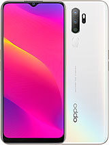 Best available price of Oppo A11 in Laos