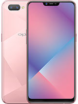 Best available price of Oppo A5 AX5 in Laos