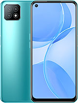 Oppo RX17 Pro at Laos.mymobilemarket.net