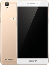 Best available price of Oppo A53 in Laos
