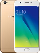 Best available price of Oppo A57 (2016) in Laos