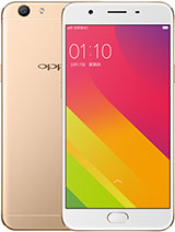 Best available price of Oppo A59 in Laos