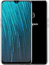 Best available price of Oppo A5s AX5s in Laos
