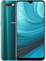 Best available price of Oppo A7 in Laos