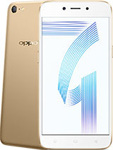 Best available price of Oppo A71 in Laos