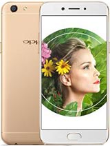 Best available price of Oppo A77 Mediatek in Laos