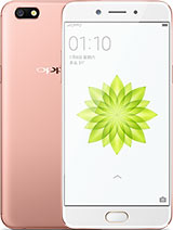 Best available price of Oppo A77 (2017) in Laos