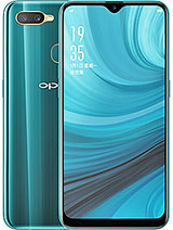Best available price of Oppo A7n in Laos
