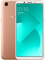 Best available price of Oppo A83 in Laos