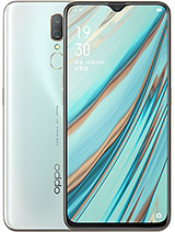 Best available price of Oppo A9x in Laos