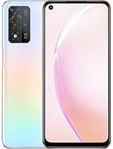 Best available price of Oppo A93s 5G in Laos