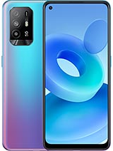 Best available price of Oppo A95 5G in Laos