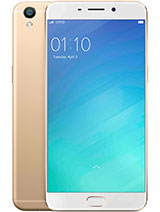 Best available price of Oppo F1 Plus in Laos