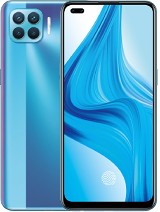 Best available price of Oppo F17 Pro in Laos
