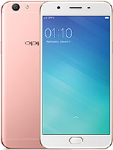Best available price of Oppo F1s in Laos